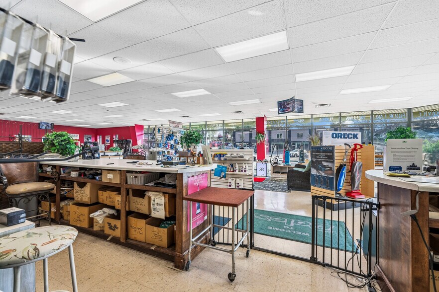 More Photos Of , Greenville Unknown For Sale