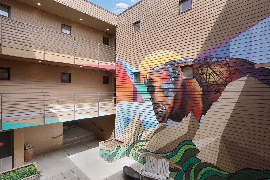 More Photos Of , Boulder Multifamily For Sale