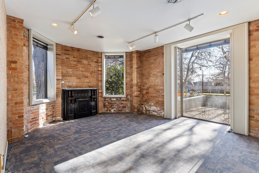 More Photos Of 555 E South Temple, Salt Lake City Unknown For Lease