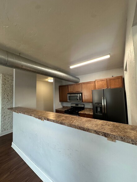 More Photos Of 1021 E Carson, Pittsburgh Storefront Retail Residential For Sale