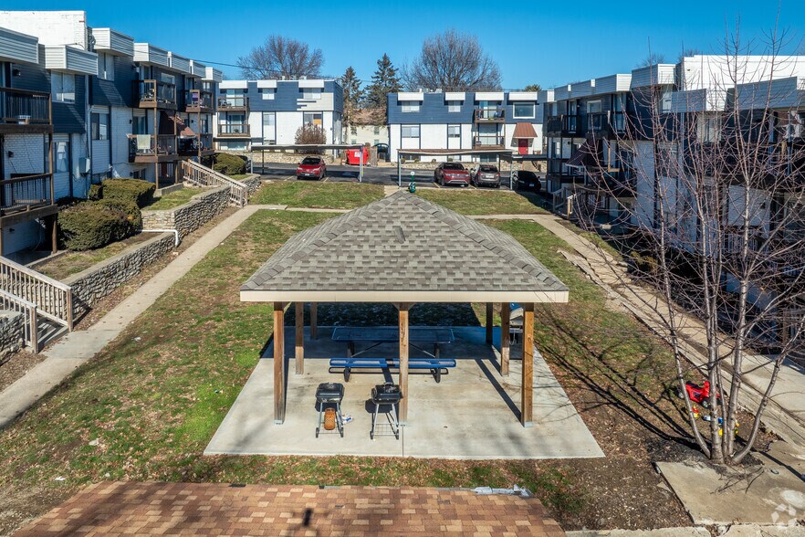 More Photos Of 12407 E 43rd St S, Independence Apartments For Sale