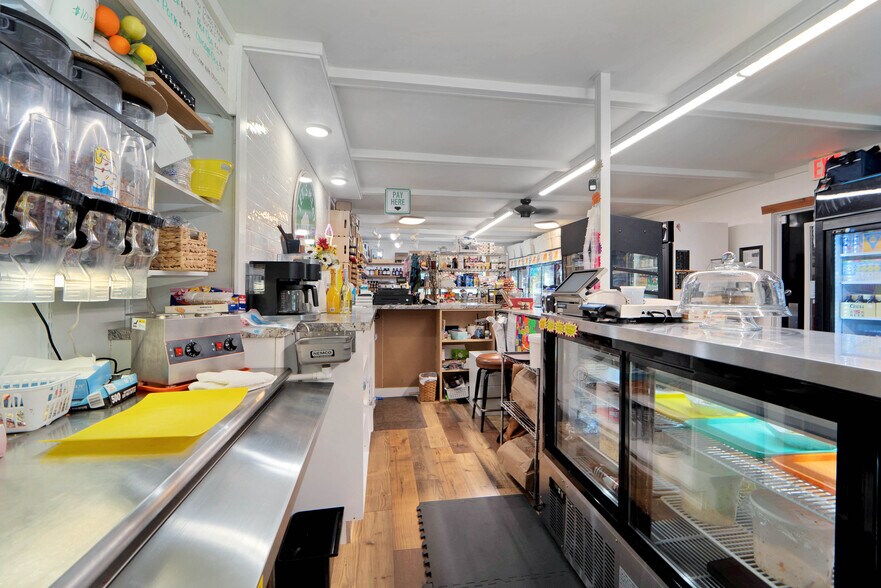 More Photos Of E6659 Wolf River Dr, Fremont General Retail For Sale