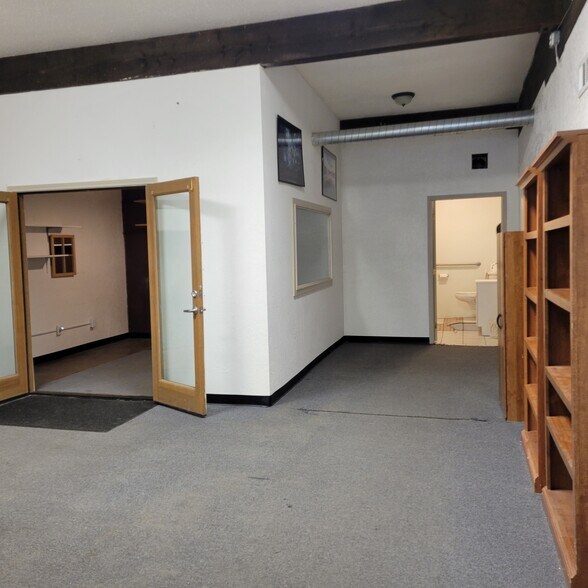 More Photos Of 21505 SE Renton Maple Valley Rd, Maple Valley Storefront Retail Office For Sale