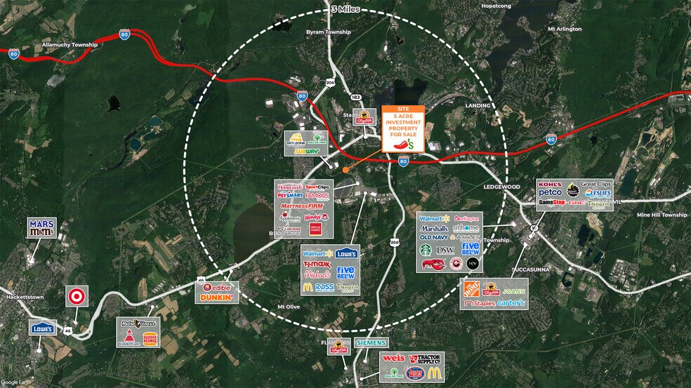 More Photos Of , Flanders Unknown For Sale