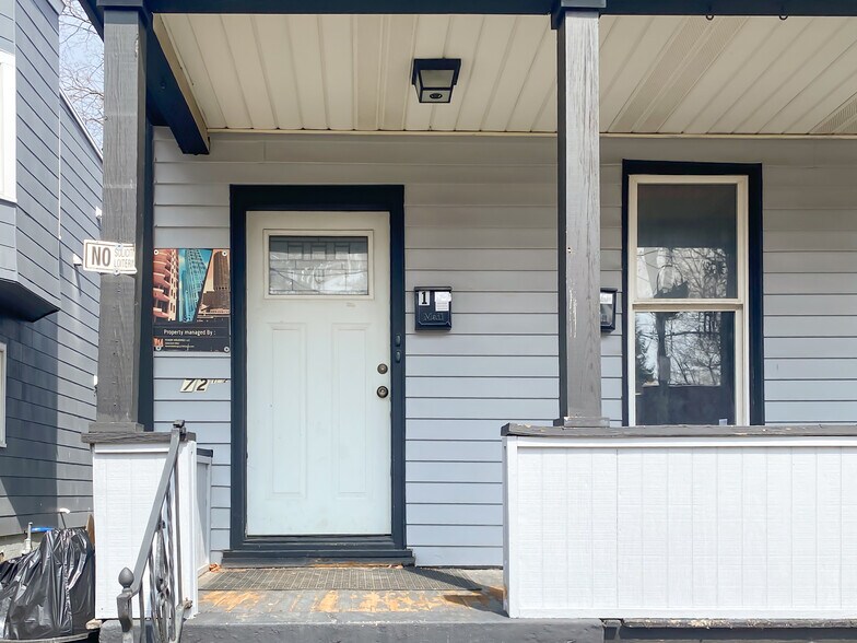 More Photos Of 72 1/2 Henry Ave, Newburgh Apartments For Sale