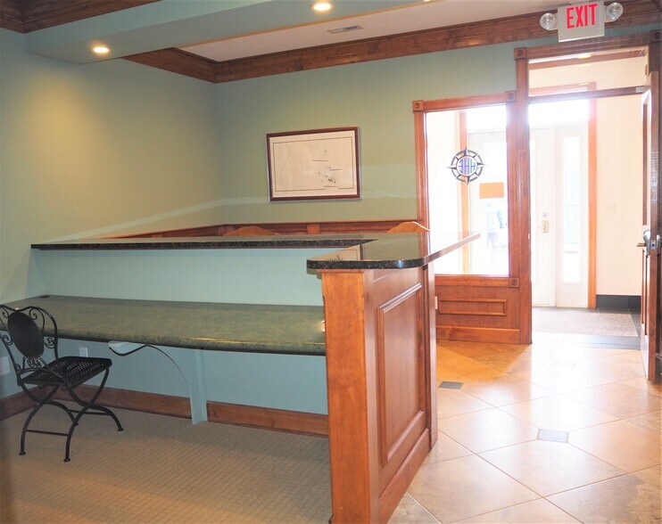 More Photos Of 60 Gailwood Dr, Saint Peters Medical For Lease