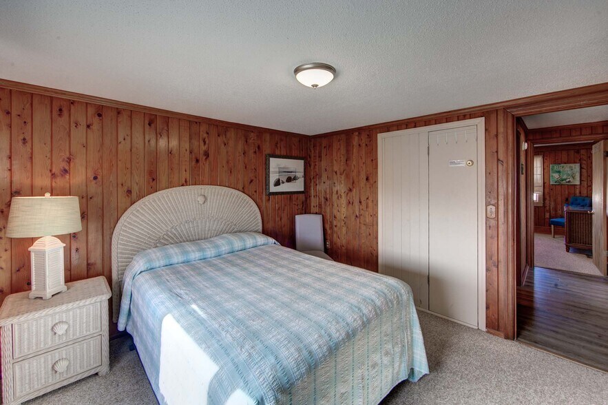 More Photos Of 9023 Gerhard st, Nags Head Apartments For Sale