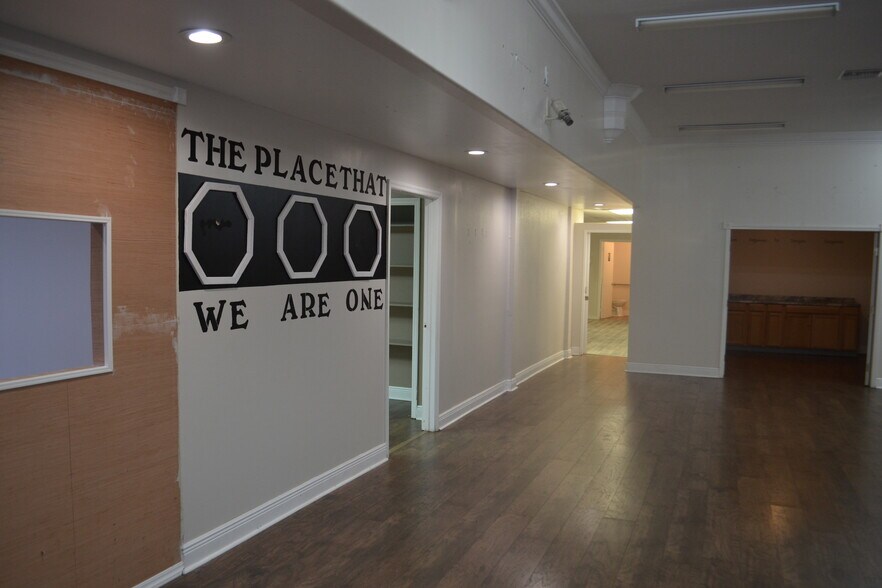 More Photos Of 465 E Main St, Bartow Medical For Lease