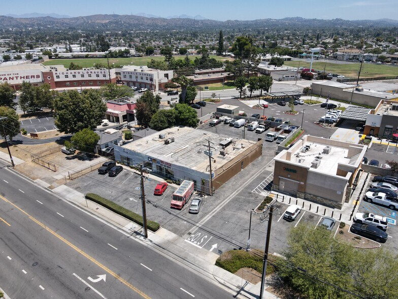 More Photos Of 10332-10338 Painter Ave, Santa Fe Springs General Retail For Sale