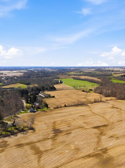 More Photos Of 66 Tisdale Rd, Port Dover Land For Sale
