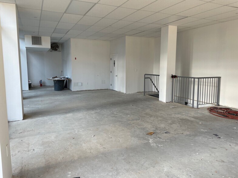 More Photos Of 1980 Amsterdam Ave, New York Apartments For Lease