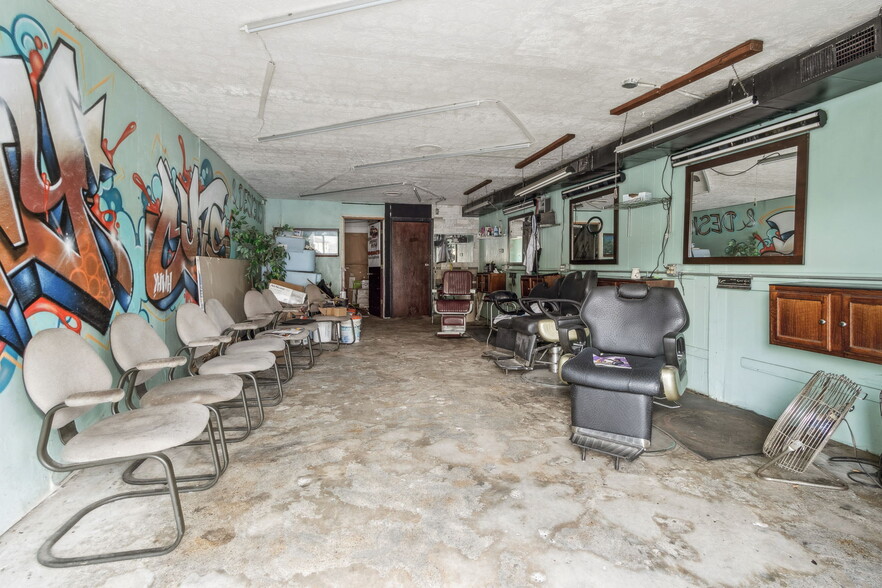 More Photos Of , Smyrna General Retail For Sale