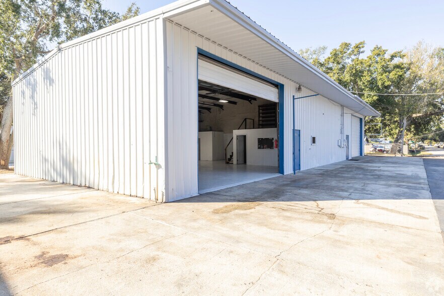 Primary Photo Of 5626 N Dale Mabry Hwy, Tampa Unknown For Lease
