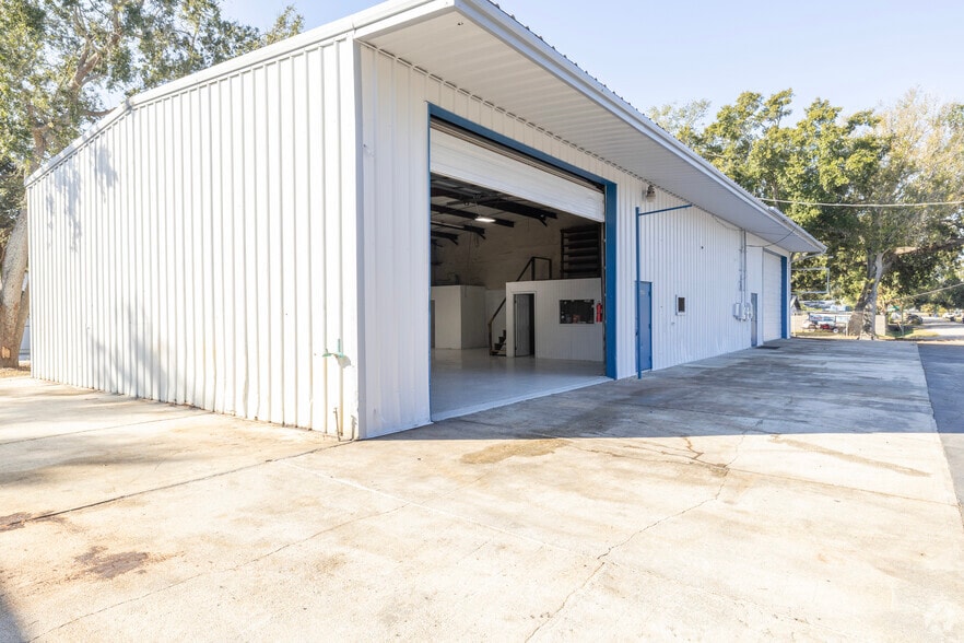 More Photos Of 5626 N Dale Mabry Hwy, Tampa Unknown For Lease