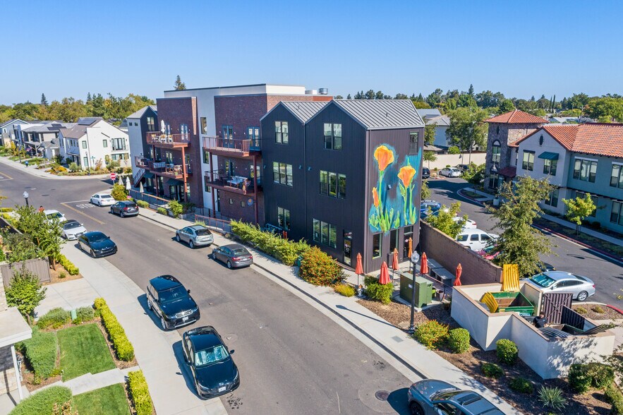 More Photos Of 5191 Sutter Park Way, Sacramento Apartments For Lease