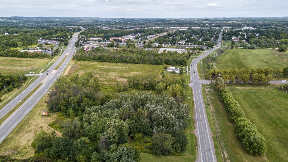 More Photos Of State Route 332, Farmington Land For Sale