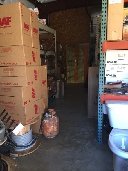 More Photos Of 15044-15050 Rankin Ave, Dunlap Freestanding For Sale