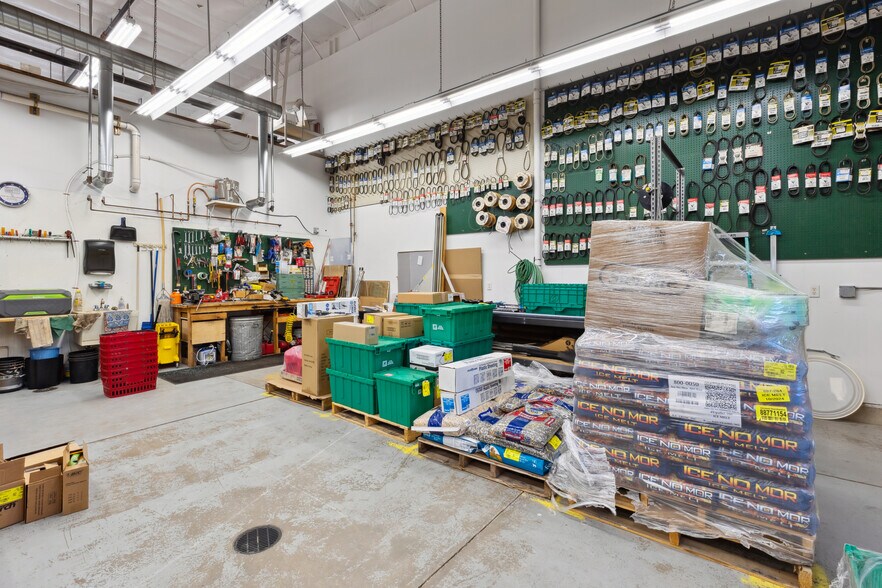 More Photos Of 104 Wall st, Onamia General Retail For Sale