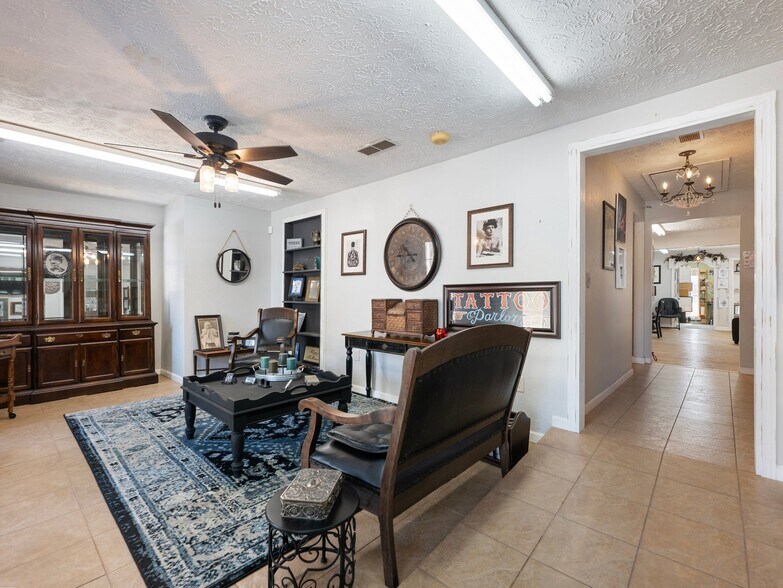 More Photos Of 578 Braselton Hwy, Lawrenceville Storefront Retail Office For Sale