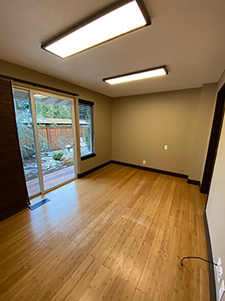 More Photos Of 1320 Alameda Ave, Fircrest Medical For Lease