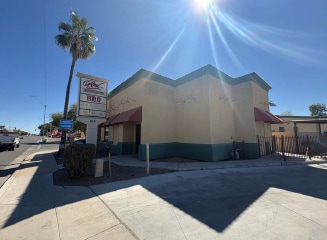 More Photos Of , Casa Grande Unknown For Sale