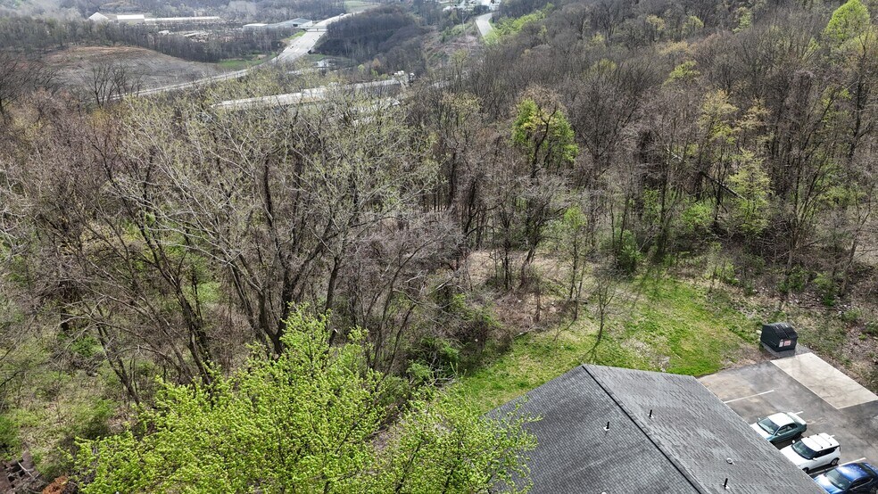 More Photos Of Locust Hill Drive Dr @ Locust Hill Road, Cheswick Land For Sale