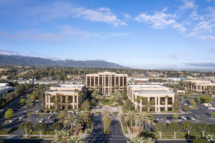 More Photos Of 1250 Corona Pointe Ct, Corona Office For Lease