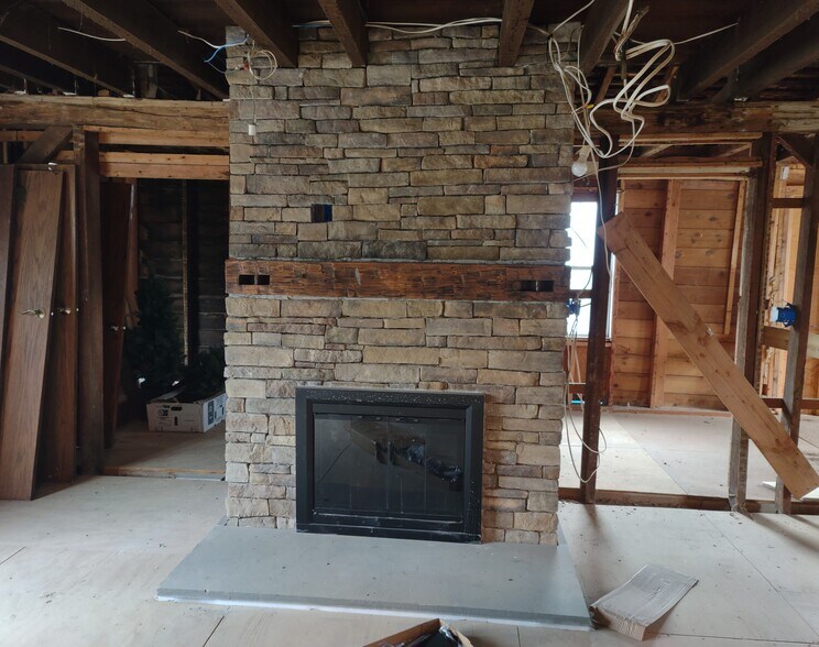 More Photos Of 2823 Route 52, Pine Bush Land For Sale