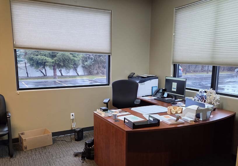More Photos Of 1415 Parkview Dr, Twin Falls Medical For Sale