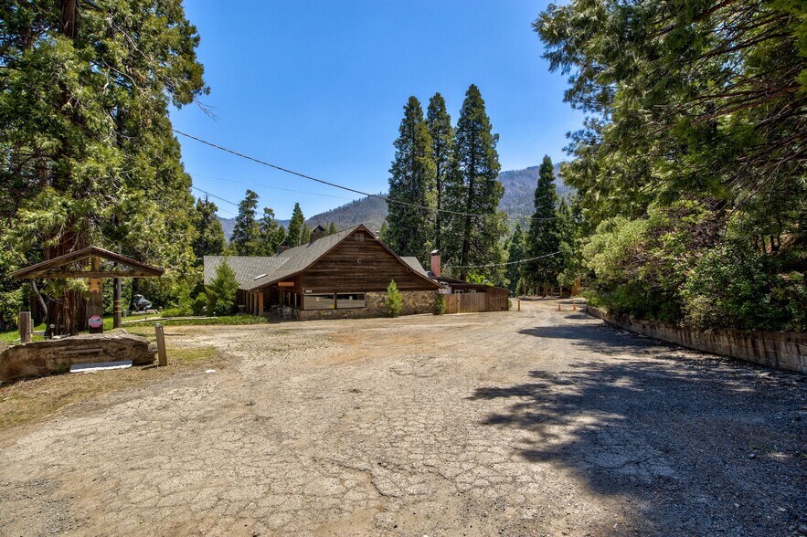 More Photos Of 1699 Nelson Dr, Springville Land For Sale