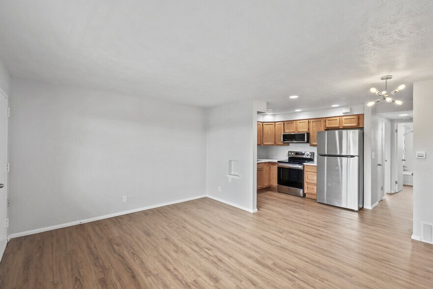 More Photos Of 651 29th St, Denver Apartments For Sale