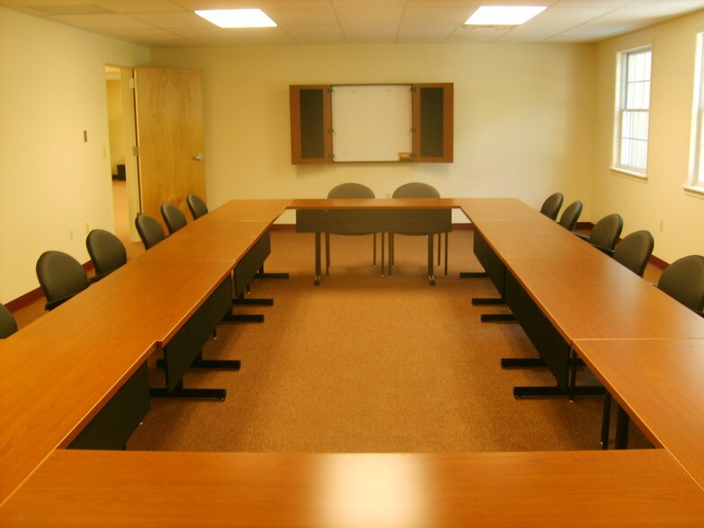 More Photos Of 300 Community Dr, Tobyhanna Medical For Sale