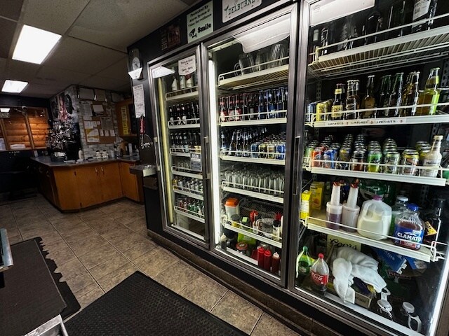 More Photos Of 2216 20th St, Delburne Hotel For Sale