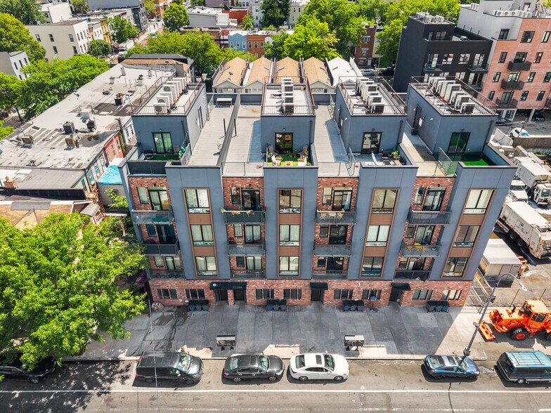 More Photos Of 1736-1738 Pacific St, Brooklyn Apartments For Sale