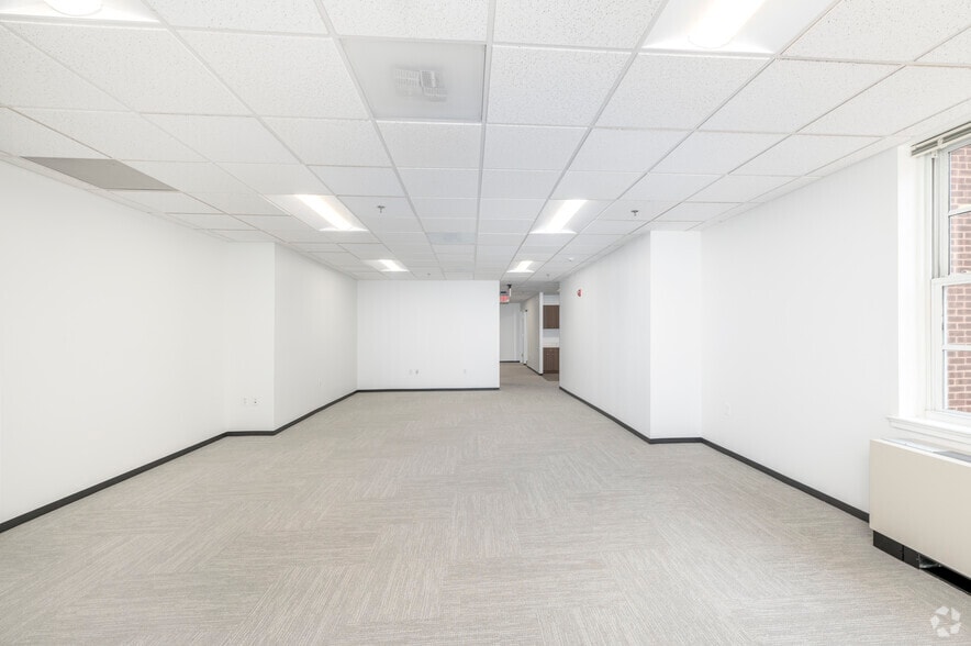 More Photos Of 510-526 King St, Alexandria Office For Lease