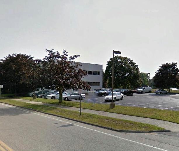 More Photos Of 100 Fort Hill Rd, Groton Medical For Sale