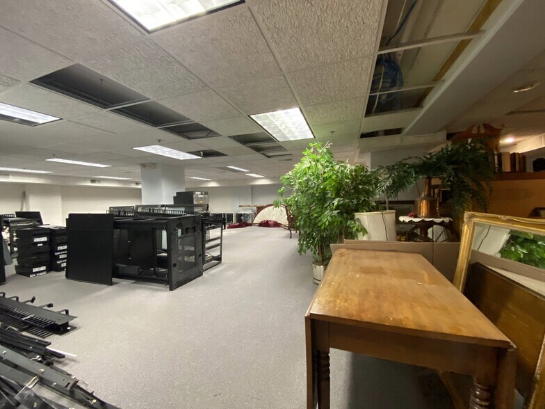 More Photos Of 1408 Strongs Ave, Stevens Point Apartments For Lease