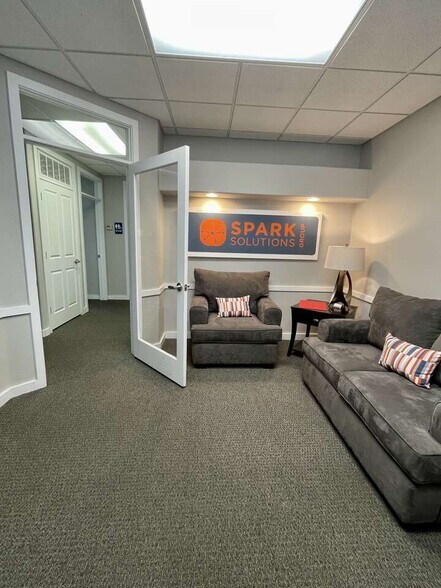 More Photos Of 6707-7050 S 1300 E, Salt Lake City Medical For Lease