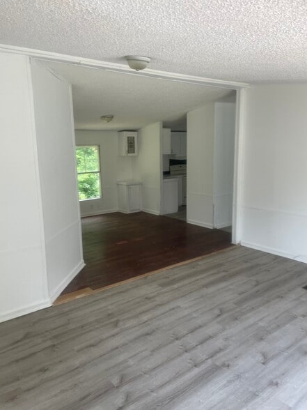 More Photos Of 1235 Jenkins St, Rock Hill Multifamily For Sale