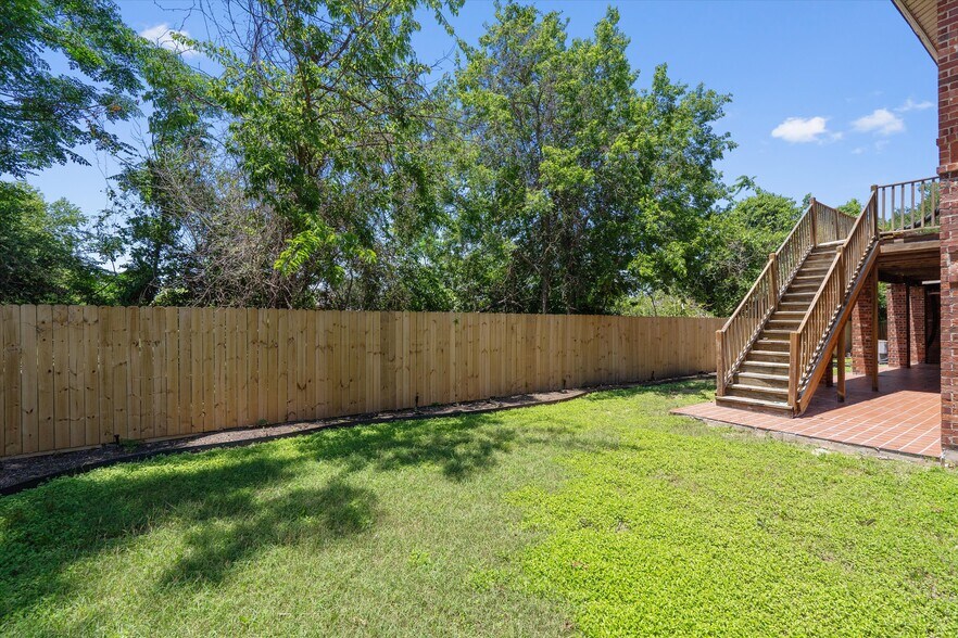 More Photos Of 201 Covala Dr, Cedar Park Specialty For Sale