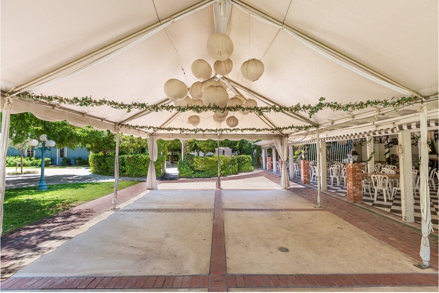 More Photos Of 2064 Orange Tree Ln, Redlands Lodge Meeting Hall For Sale