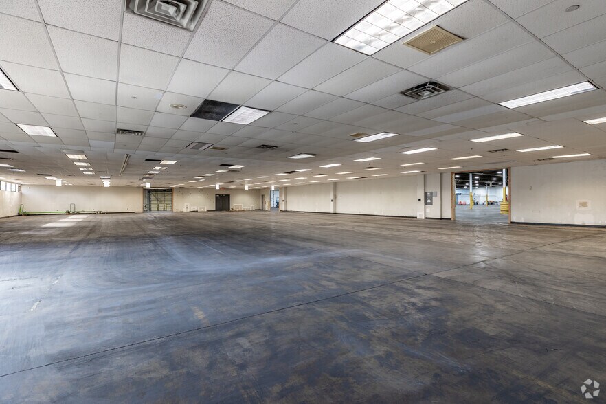 Photo of 1st Floor Ste 