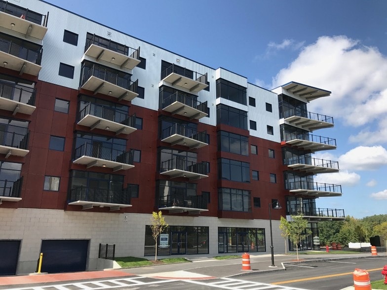 More Photos Of 1435 Erie Blvd, Schenectady Land For Sale