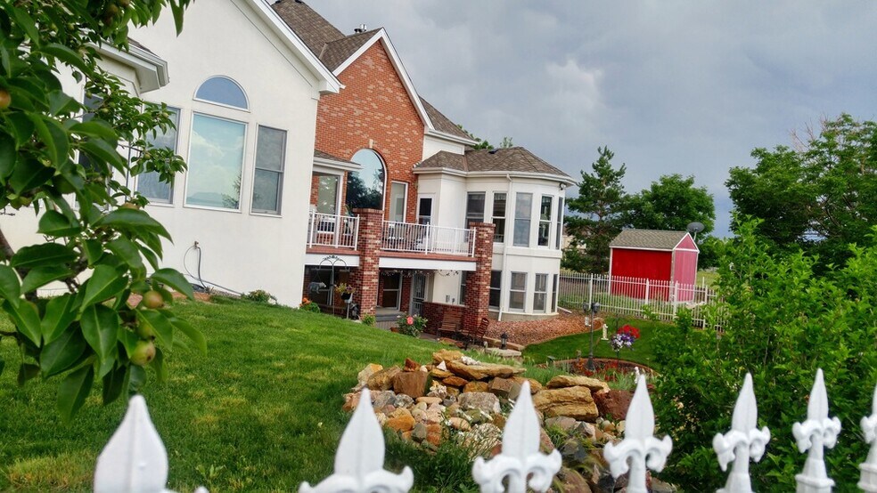 More Photos Of Vista Parkway, Erie Land For Sale