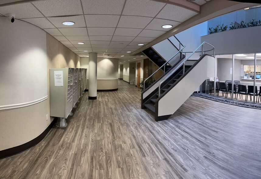 More Photos Of 775 Park Ave, Huntington Medical For Lease
