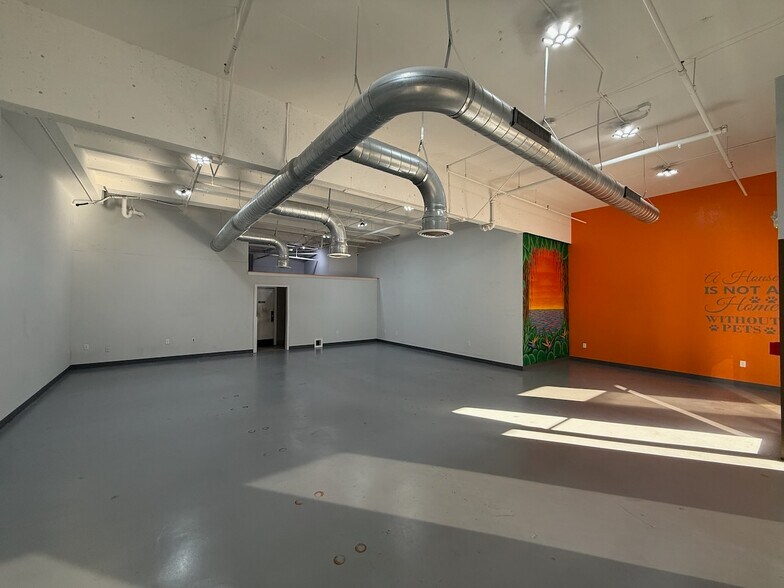 More Photos Of 1 Beach Dr SE, Saint Petersburg Apartments For Lease