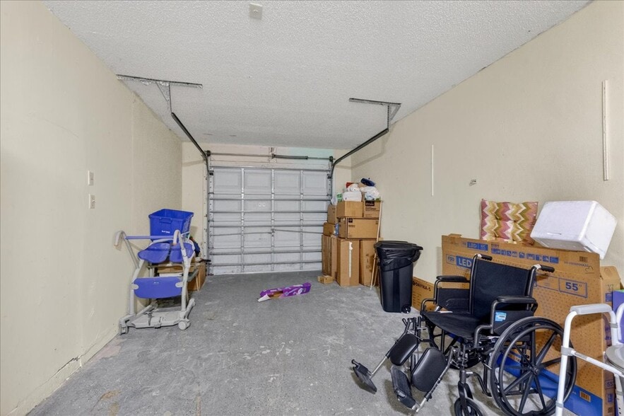 More Photos Of 12452 Guilford Way, Wellington Multifamily For Sale