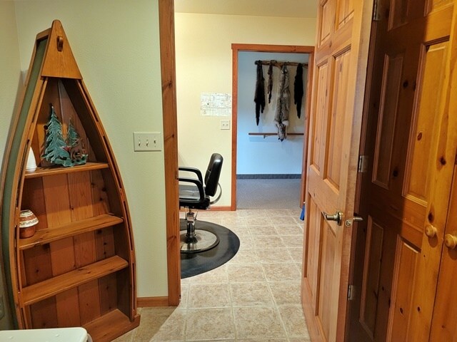 More Photos Of 104995 Back Country Rd, Spencer Assisted Living For Sale
