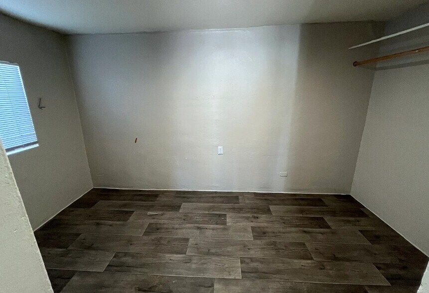 More Photos Of 419-423 E 32nd St, Tucson Apartments For Sale