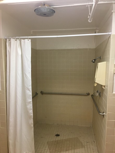 More Photos Of 125 Avenue J, Anson Skilled Nursing Facility For Sale